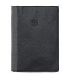 54_1_54222309270_color_0101_160x160