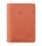 54_1_54222309270_color_0105_160x160