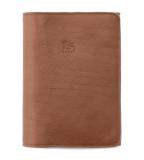 54_1_54222309270_color_0115_160x160