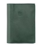 54_1_54222309270_color_0123_160x160