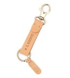 54_1_54222309350_color_0093_160x160