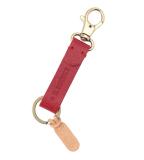 54_1_54222309350_color_0098_160x160