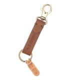 54_1_54222309350_color_0115_160x160