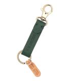 54_1_54222309350_color_0123_160x160