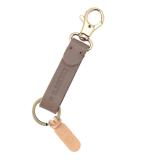 54_1_54222309350_color_1315_160x160