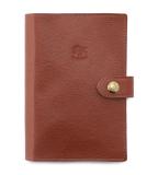 54_1_54222309370_color_0095_160x160