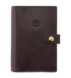 54_1_54222309370_color_0096_160x160