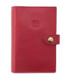 54_1_54222309370_color_0098_160x160