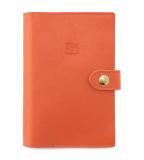 54_1_54222309370_color_0113_160x160