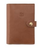 54_1_54222309370_color_0115_160x160