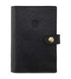 54_1_54222309370_color_0251_160x160