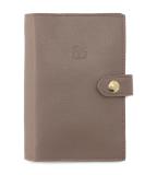 54_1_54222309370_color_1315_160x160