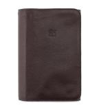 54_1_54222309470_color_0096_160x160