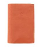 54_1_54222309470_color_0105_160x160