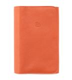 54_1_54222309470_color_0113_160x160