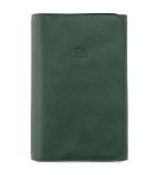 54_1_54222309470_color_0123_160x160