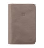 54_1_54222309470_color_1315_160x160