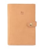 54_1_54222309570_color_0093_160x160