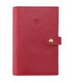 54_1_54222309570_color_0098_160x160