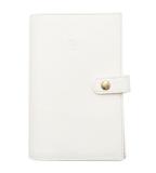 54_1_54222309570_color_0100_160x160