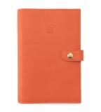 54_1_54222309570_color_0113_160x160