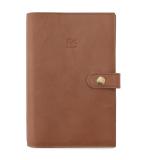 54_1_54222309570_color_0115_160x160