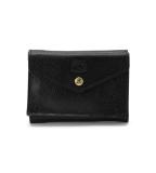 54_1_54222309641_color_0251_160x160