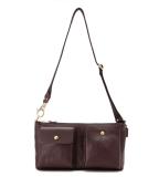 54_1_5422300116_color_0096_160x160