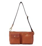 54_1_5422300116_color_0105_160x160