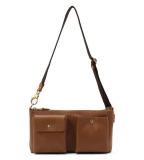 54_1_5422300116_color_0115_160x160