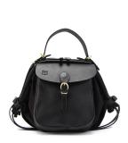 54_1_5422300117_color_0316_160x160