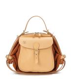 54_1_5422300117_color_1360_160x160