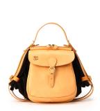 54_1_5422300117_color_1394_160x160