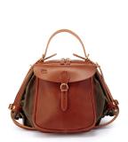 54_1_5422300117_color_1439_160x160