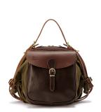 54_1_5422300117_color_1441_160x160