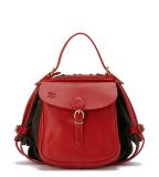 54_1_5422300117_color_1950_160x160