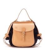 54_1_5422300117_color_2037_160x160