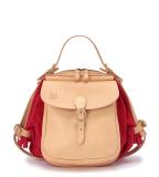 54_1_5422300117_color_2434_160x160