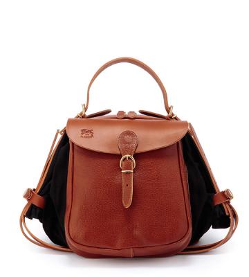 ショルダーバッグ