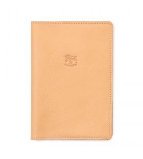 パスポートケース