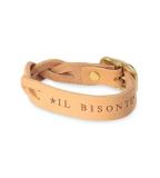 54_1_5422300397_color_0093_160x160