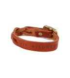 54_1_5422300397_color_0095_160x160