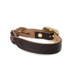 54_1_5422300397_color_0096_160x160