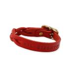 54_1_5422300397_color_0098_160x160