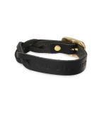 54_1_5422300397_color_0099_160x160