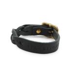 54_1_5422300397_color_0101_160x160