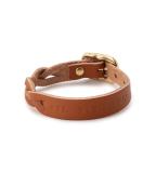 54_1_5422300397_color_0105_160x160