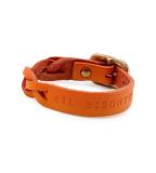 54_1_5422300397_color_0113_160x160