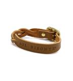 54_1_5422300397_color_0115_160x160