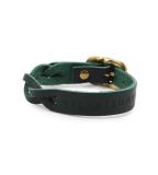 54_1_5422300397_color_0123_160x160